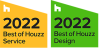 houzz-2022